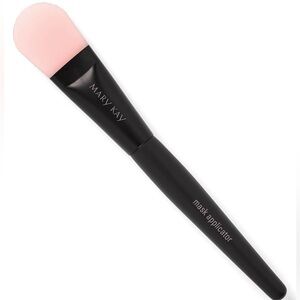 Mary Kay Mask Applicator